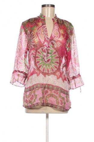 Dámska blúza Gerry Weber, Veľkosť S, Farba Viacfarebná, Cena  24,57 €