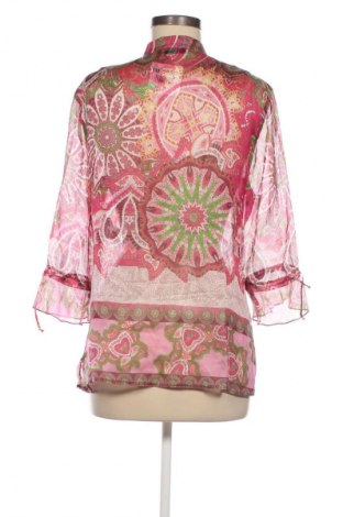 Dámska blúza Gerry Weber, Veľkosť S, Farba Viacfarebná, Cena  24,57 €