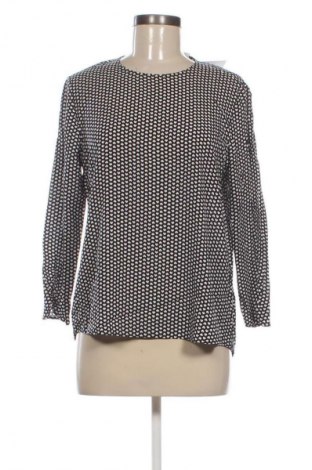 Дамска блуза Gerry Weber, Размер M, Цвят Многоцветен, Цена 48,99 лв.