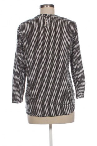 Дамска блуза Gerry Weber, Размер M, Цвят Многоцветен, Цена 48,99 лв.