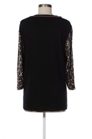 Γυναικεία μπλούζα Gerry Weber, Μέγεθος XL, Χρώμα Πολύχρωμο, Τιμή 24,99 €