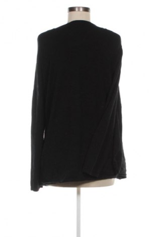 Bluză de femei Gerry Weber, Mărime L, Culoare Negru, Preț 165,99 Lei