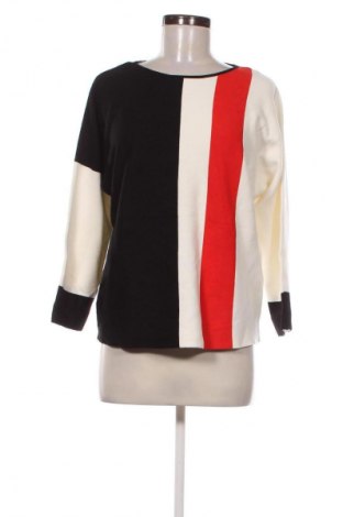 Női blúz Gerry Weber, Méret M, Szín Sokszínű, Ár 12 979 Ft