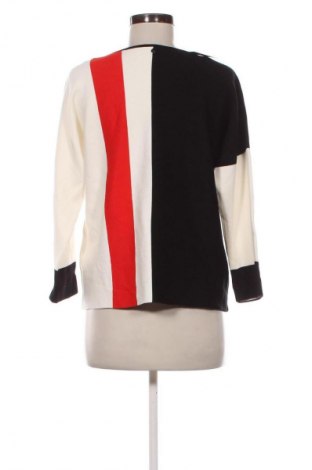 Női blúz Gerry Weber, Méret M, Szín Sokszínű, Ár 12 979 Ft