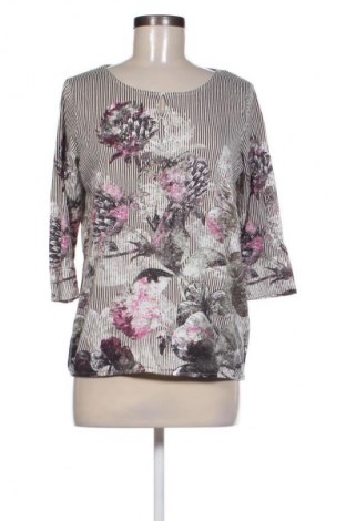 Bluză de femei Gerry Weber, Mărime M, Culoare Multicolor, Preț 125,92 Lei