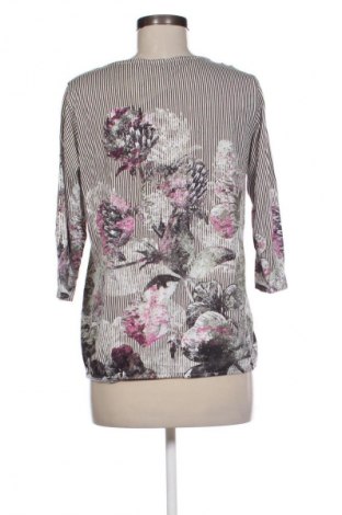 Bluză de femei Gerry Weber, Mărime M, Culoare Multicolor, Preț 125,92 Lei