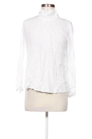 Női blúz Gerry Weber, Méret M, Szín Fehér, Ár 9 570 Ft
