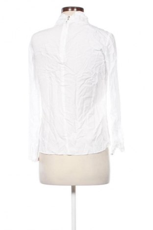 Női blúz Gerry Weber, Méret M, Szín Fehér, Ár 9 570 Ft