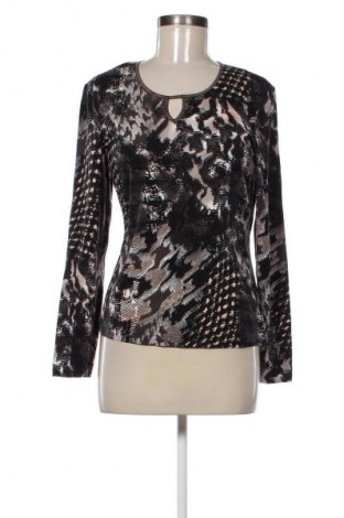 Dámska blúza Gerry Weber, Veľkosť M, Farba Viacfarebná, Cena  25,00 €