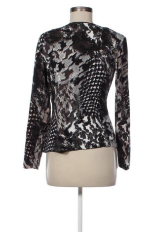Dámska blúza Gerry Weber, Veľkosť M, Farba Viacfarebná, Cena  25,00 €