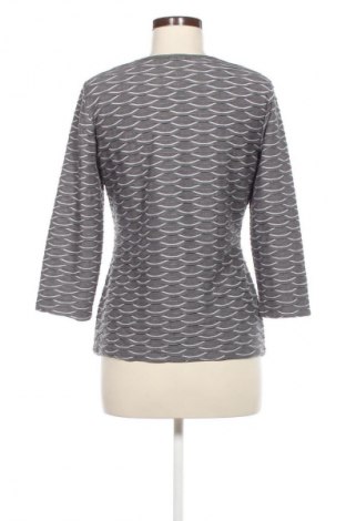 Дамска блуза Gerry Weber, Размер M, Цвят Многоцветен, Цена 19,99 лв.