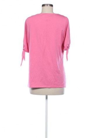 Damen Shirt Gerry Weber, Größe L, Farbe Rosa, Preis € 20,99