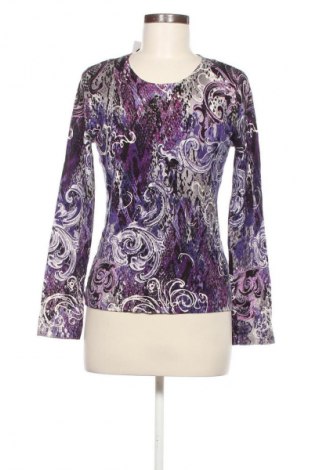 Dámska blúza Gerry Weber, Veľkosť S, Farba Viacfarebná, Cena  27,95 €