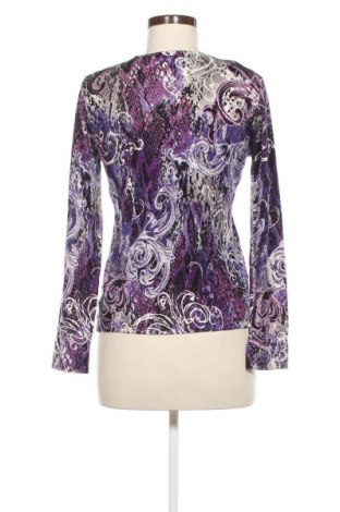 Dámska blúza Gerry Weber, Veľkosť S, Farba Viacfarebná, Cena  27,95 €
