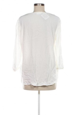 Bluzka damska Gerry Weber, Rozmiar L, Kolor Biały, Cena 157,99 zł