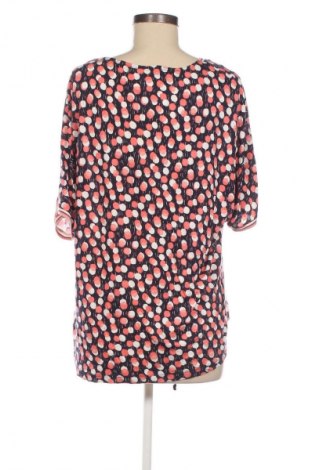Dámska blúza Gerry Weber, Veľkosť XL, Farba Viacfarebná, Cena  21,00 €