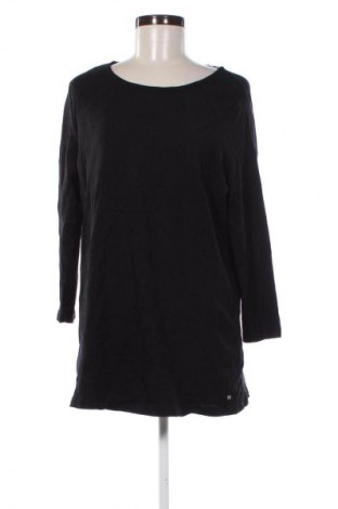Bluză de femei Gerry Weber, Mărime XL, Culoare Negru, Preț 165,99 Lei
