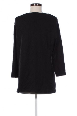 Bluză de femei Gerry Weber, Mărime XL, Culoare Negru, Preț 165,99 Lei