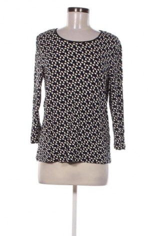 Bluzka damska Gerry Weber, Rozmiar M, Kolor Kolorowy, Cena 157,99 zł