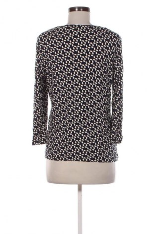 Bluzka damska Gerry Weber, Rozmiar M, Kolor Kolorowy, Cena 157,99 zł