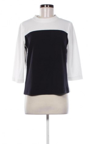 Bluză de femei Gerry Weber, Mărime M, Culoare Multicolor, Preț 165,99 Lei