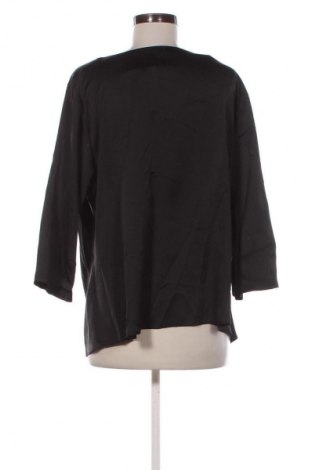 Damen Shirt Gerry Weber, Größe L, Farbe Schwarz, Preis 33,99 €