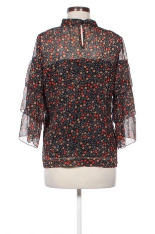 Bluză de femei Gestuz, Mărime M, Culoare Multicolor, Preț 215,79 Lei