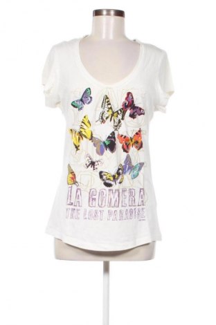 Bluză de femei Gin Tonic, Mărime L, Culoare Multicolor, Preț 57,99 Lei
