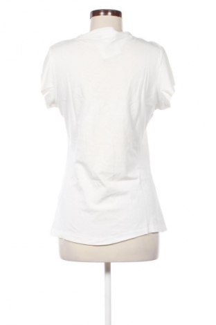 Bluză de femei Gin Tonic, Mărime L, Culoare Multicolor, Preț 57,99 Lei