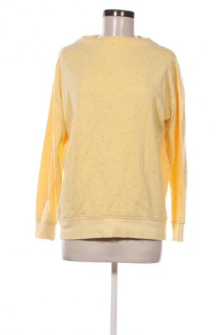 Damen Shirt Gina, Größe M, Farbe Mehrfarbig, Preis 26,99 €
