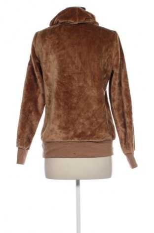 Damen Shirt Gina, Größe S, Farbe Braun, Preis 26,99 €