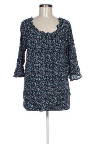 Bluză de femei Gina, Mărime L, Culoare Multicolor, Preț 65,99 Lei