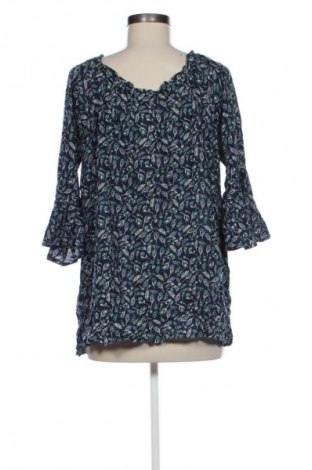 Bluză de femei Gina, Mărime L, Culoare Multicolor, Preț 65,99 Lei