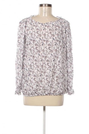 Bluză de femei Gina, Mărime L, Culoare Multicolor, Preț 65,99 Lei