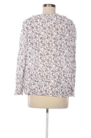 Bluză de femei Gina, Mărime L, Culoare Multicolor, Preț 65,99 Lei