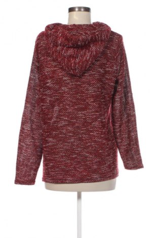 Bluzka damska Gina, Rozmiar XL, Kolor Kolorowy, Cena 53,99 zł