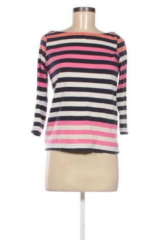 Damen Shirt Gina, Größe S, Farbe Mehrfarbig, Preis € 9,79