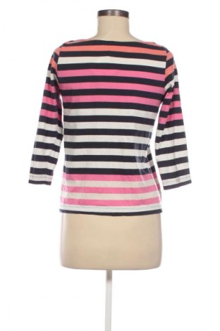 Damen Shirt Gina, Größe S, Farbe Mehrfarbig, Preis € 9,79