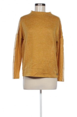 Damen Shirt Gina, Größe S, Farbe Orange, Preis € 5,99