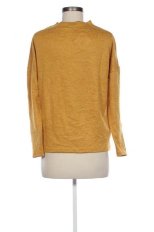 Damen Shirt Gina, Größe S, Farbe Orange, Preis € 5,99