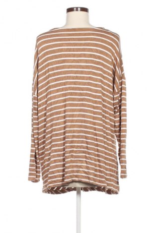 Bluzka damska Gina, Rozmiar XL, Kolor Kolorowy, Cena 62,99 zł
