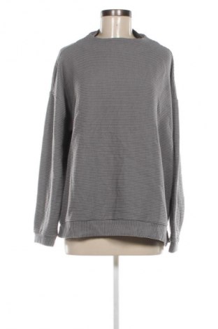 Bluză de femei Gina, Mărime XL, Culoare Gri, Preț 65,99 Lei