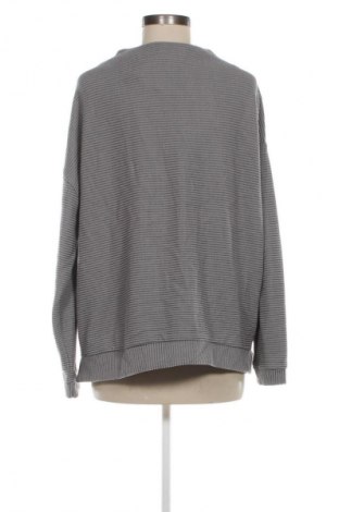 Bluză de femei Gina, Mărime XL, Culoare Gri, Preț 65,99 Lei