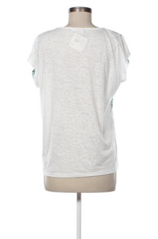 Bluzka damska Gina, Rozmiar XL, Kolor Kolorowy, Cena 35,99 zł