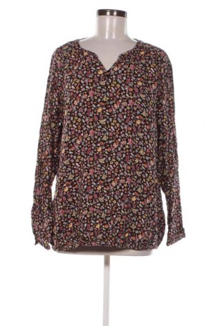 Bluză de femei Gina, Mărime XL, Culoare Multicolor, Preț 65,99 Lei