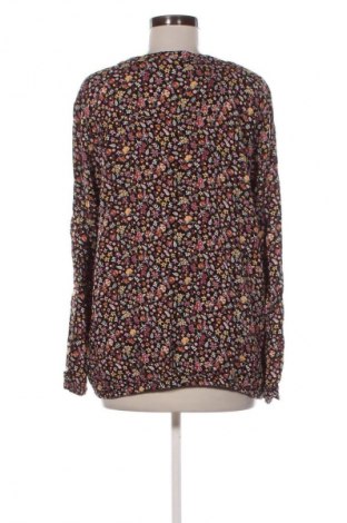 Bluză de femei Gina, Mărime XL, Culoare Multicolor, Preț 65,99 Lei