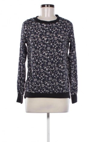 Bluză de femei Gina, Mărime S, Culoare Multicolor, Preț 65,99 Lei