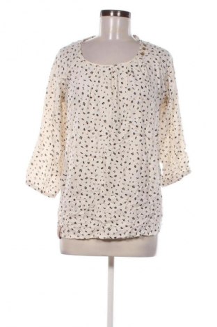 Damen Shirt Gina, Größe S, Farbe Mehrfarbig, Preis € 5,99
