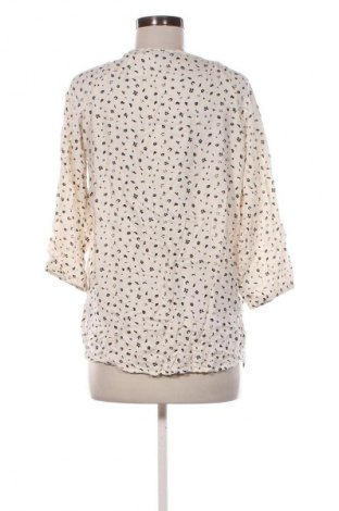 Damen Shirt Gina, Größe S, Farbe Mehrfarbig, Preis € 5,99