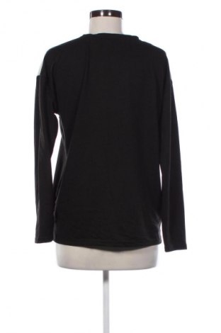 Damen Shirt Gina, Größe M, Farbe Mehrfarbig, Preis 13,99 €